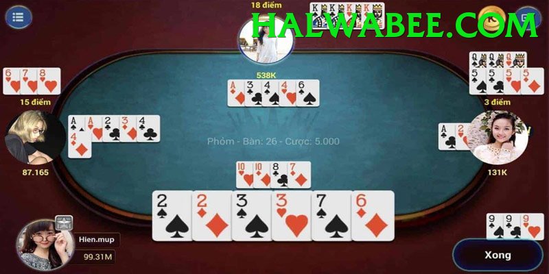 Ứng dụng vk88 🕹️ Trải nghiệm đỉnh cao – Cá cược thể thao & casino online - vk88
