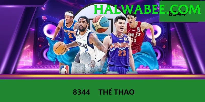 Cá Cược Thể Thao - Trải nghiệm tuyệt vời