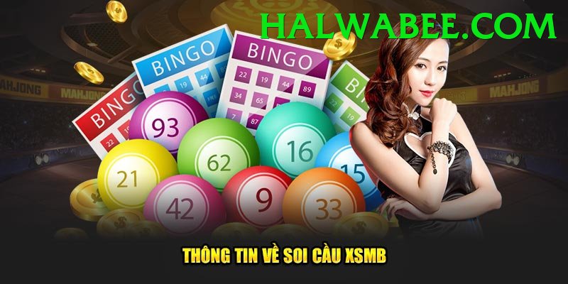 Xổ Số Online - Trải nghiệm tuyệt vời