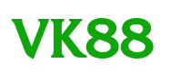 vk88 🕹️ Trải nghiệm đỉnh cao – Cá cược thể thao & casino online - Game Bắn Cá Đổi Thưởng