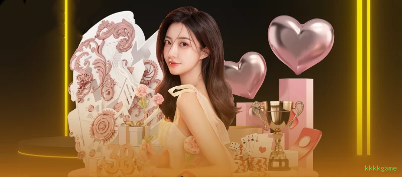 Baixar app da kkkkgame gratuitamente