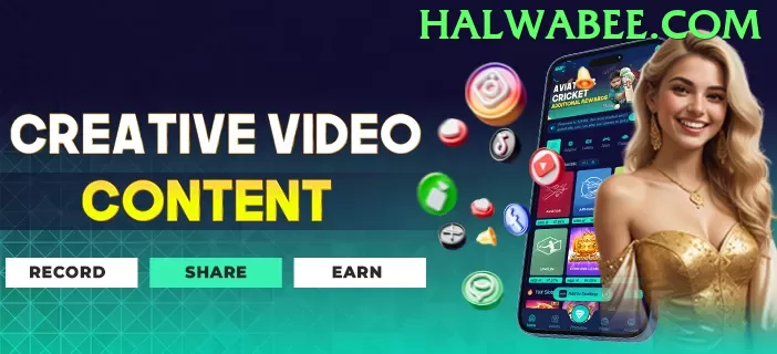 54bet ssl image - go